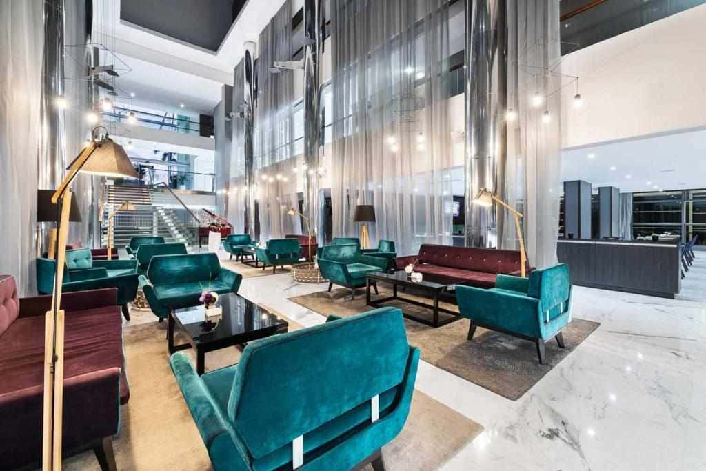 Hotel image 3
