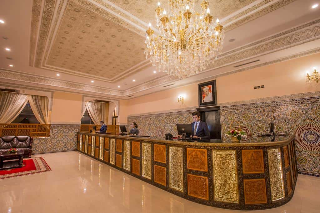 Hotel image 1
