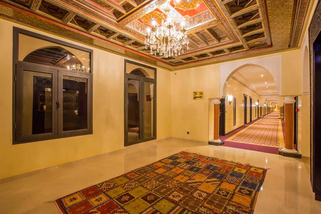 Hotel image 2