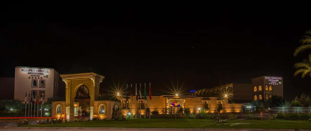 Hotel image 3