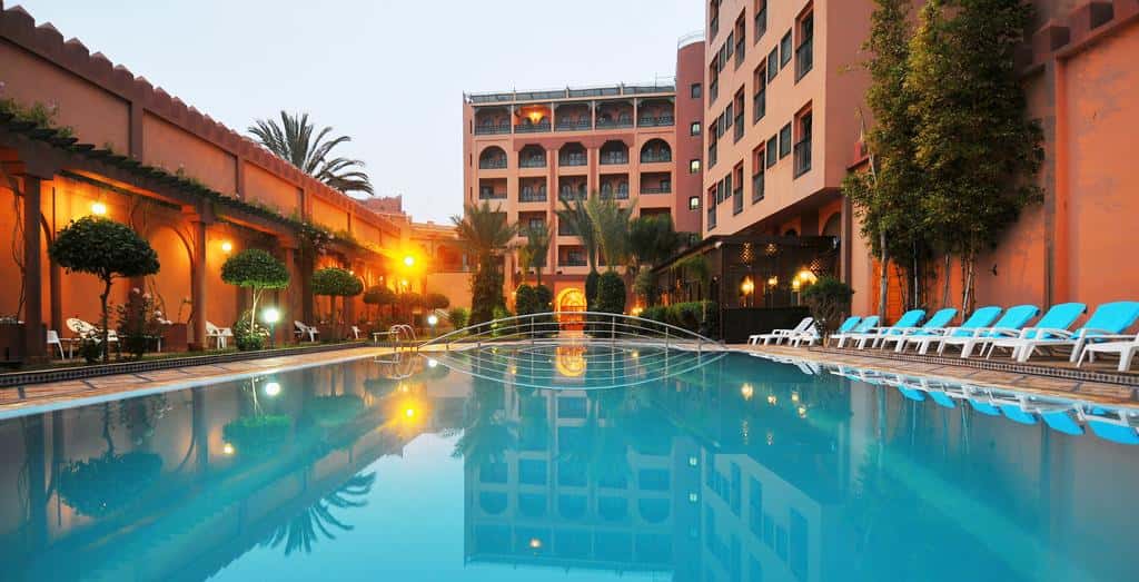 Hotel image 1