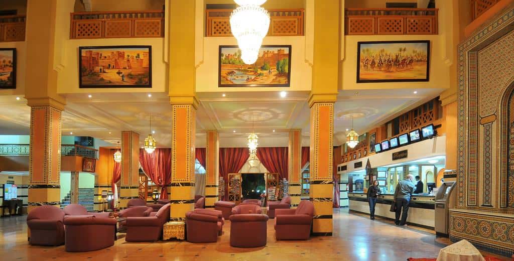 Hotel image 2
