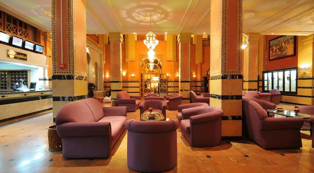 Hotel image 3