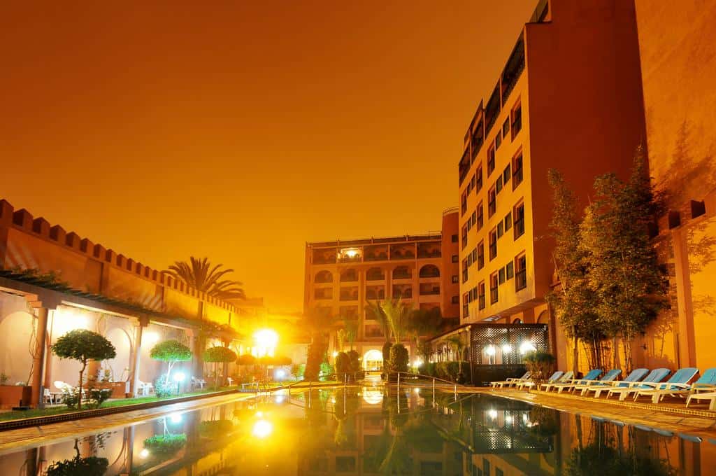 Hotel image 4