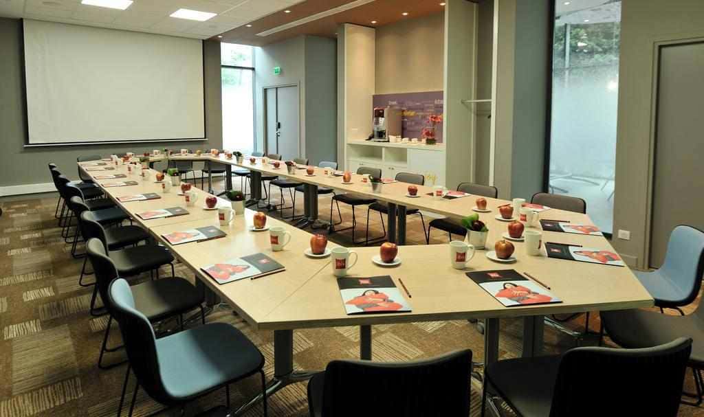 Hotel image 3