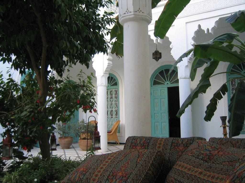 Hotel image 3