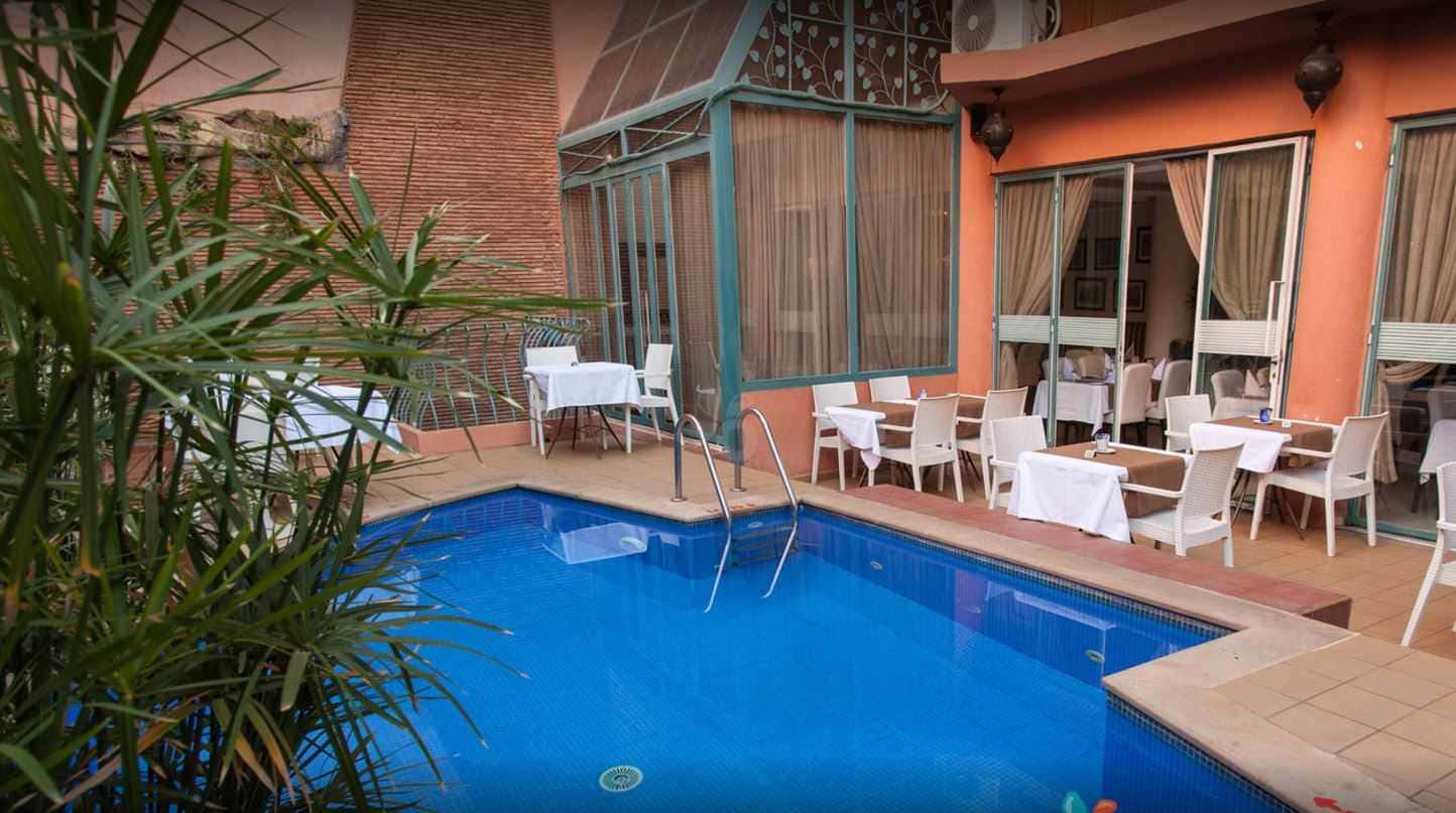Hotel image 2
