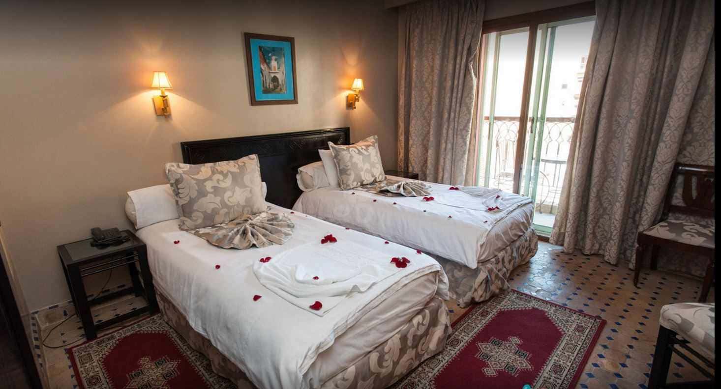 Hotel image 4