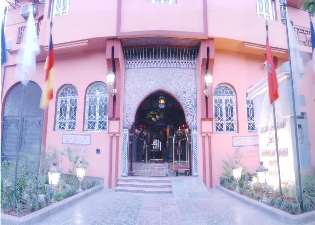 Main image