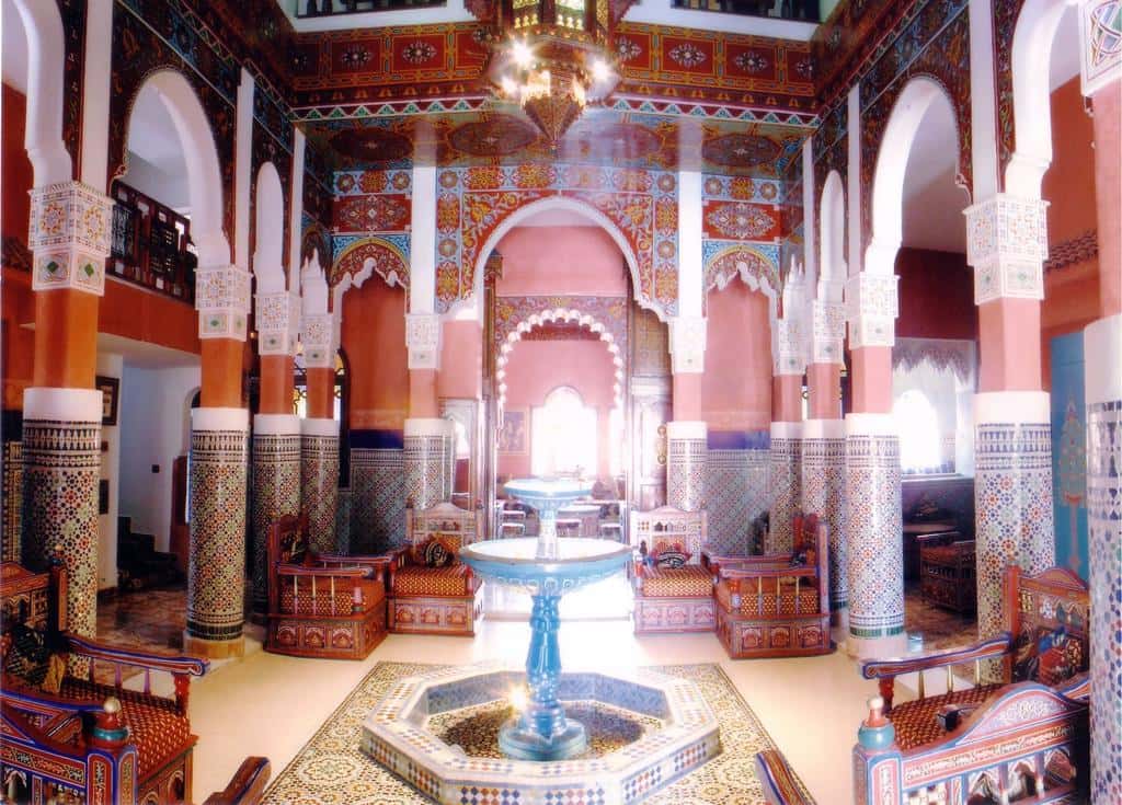Hotel image 2