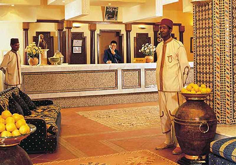 Hotel image 4