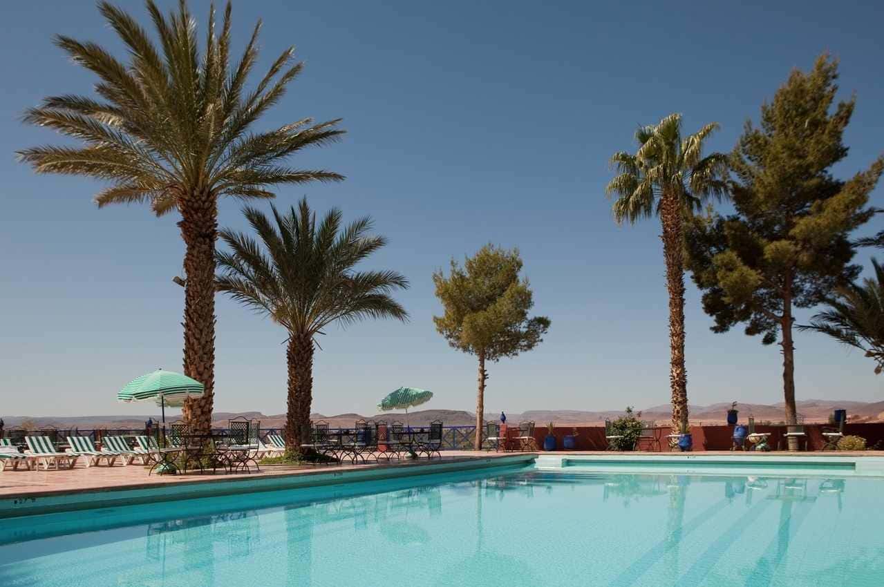 Hotel image 2