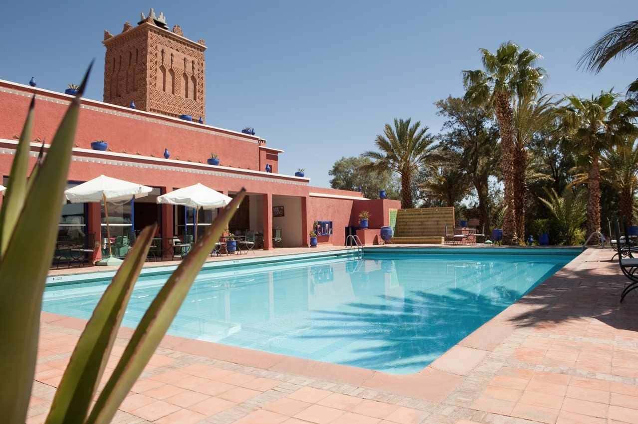 Hotel image 3