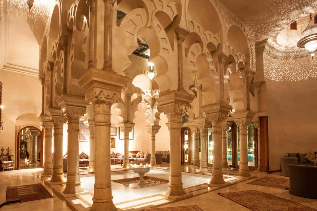Hotel image 2