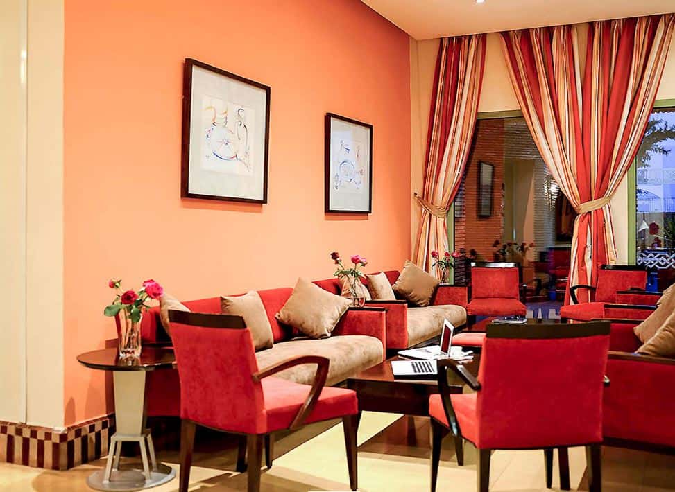 Hotel image 4