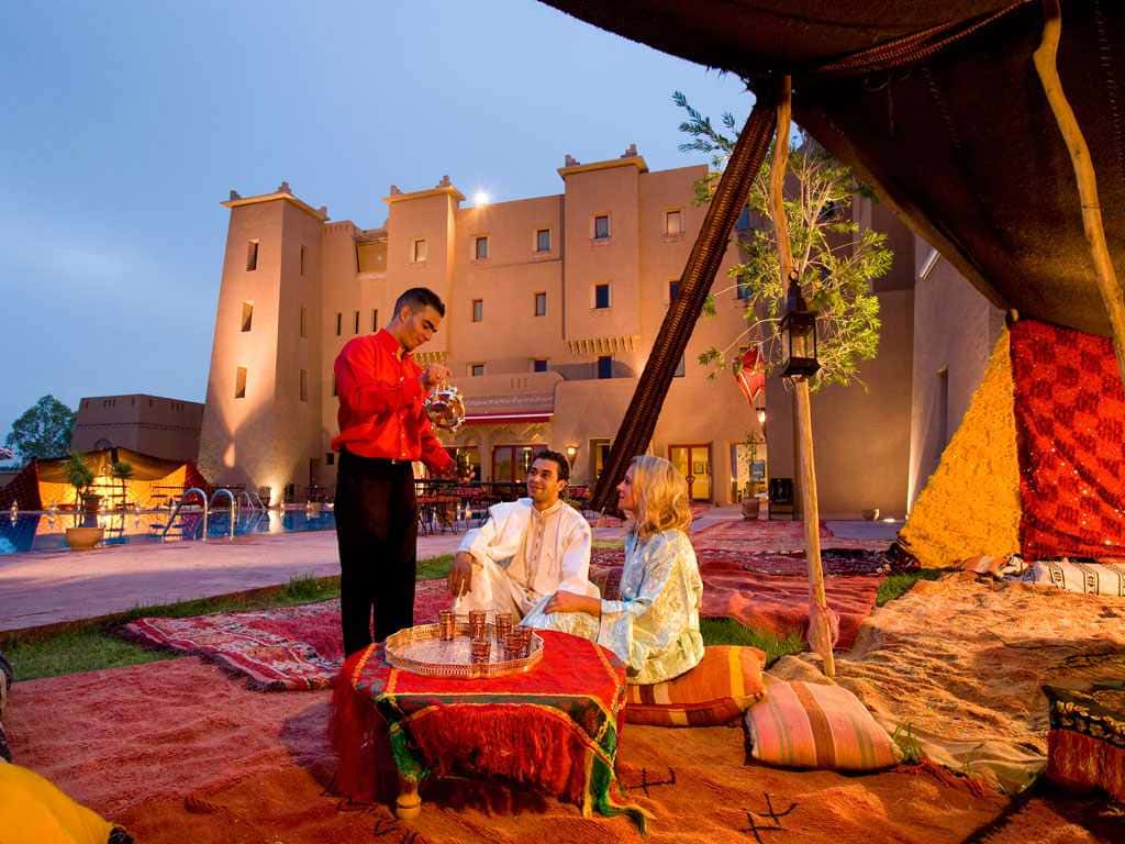 Hotel image 4